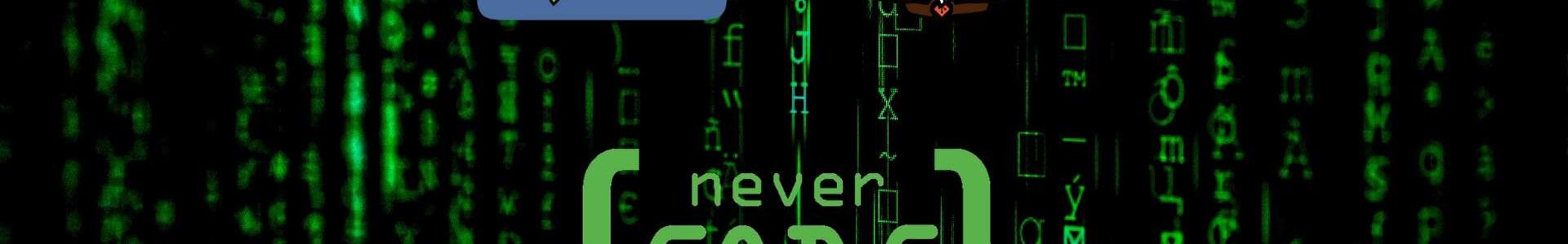 PHP-Training mit PHPStan, Codestandard und Captain Hook