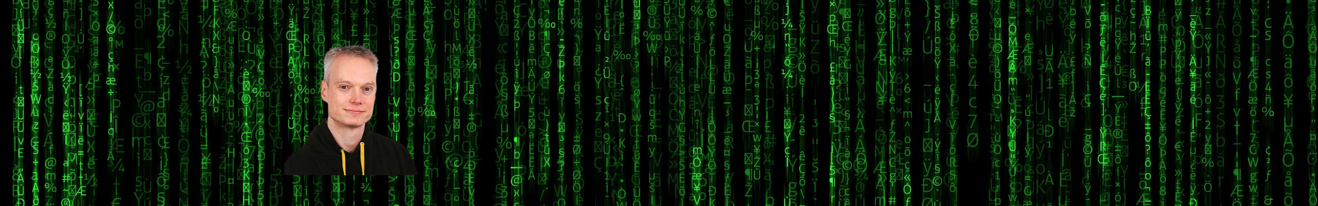 PHPUnit-Tests für TYPO3-Extensions