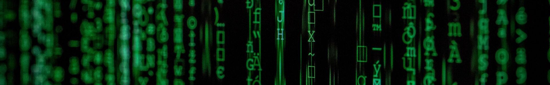 NCA RuhrRefactoring Consulting