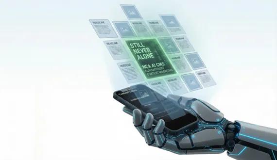 nca-ai-cms-management-header