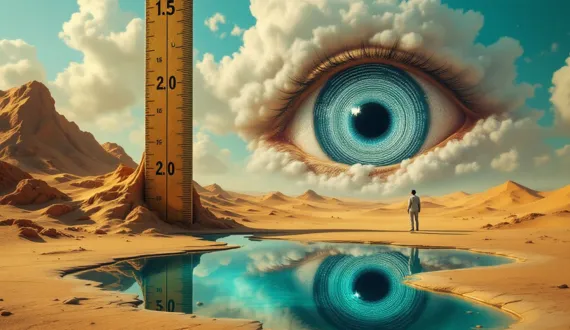 WCAG Text Spacing Accessibility line height