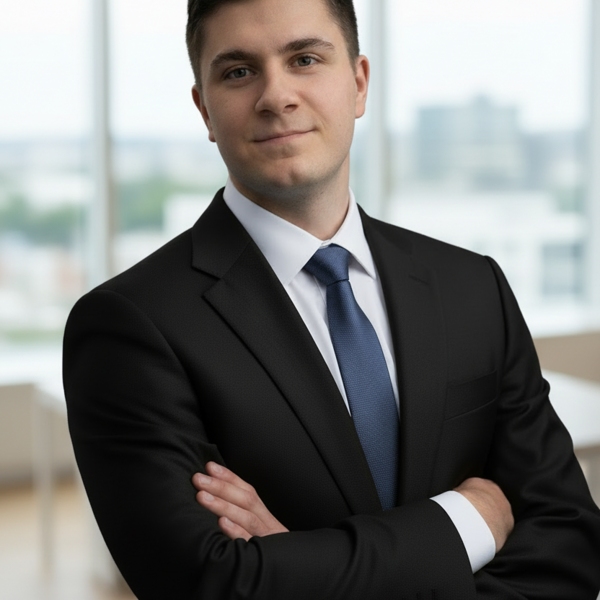 Maik Raaymann